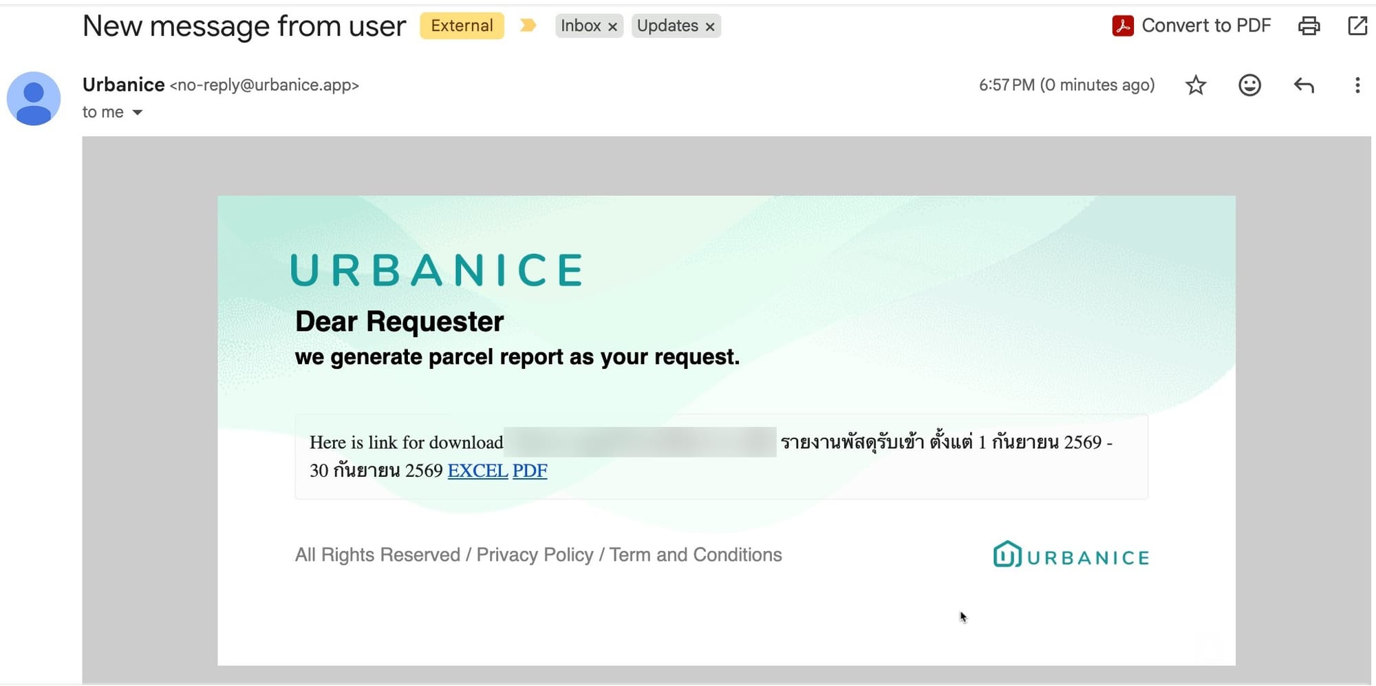 niti-web-parcel-report-5-email.jpg